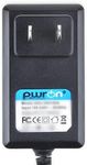 PwrON (6.6ft Cable) AC Adapter for 