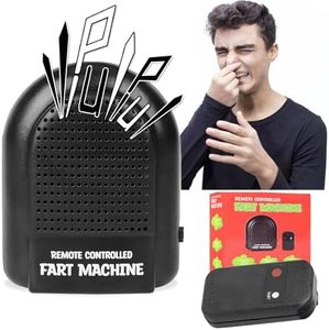 Pipihome M