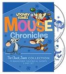 Looney Tunes Mouse Chronicles: Chuc