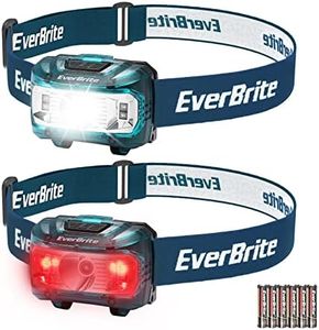 EverBrite 