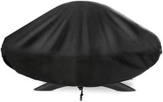 Grill Cover for Q Series Grills, fo