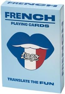 Lingo Play