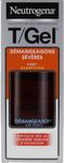 Neutrogena T/Gel Strong Severe Itch