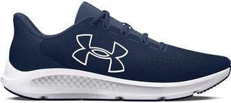 Under Armour Men's UA Charged Pursu