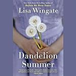 Dandelion Summer: Blue Sky Hill Ser