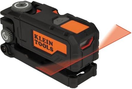 Klein Tool