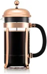 Bodum 34oz Chambord French Press Co
