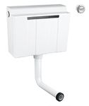 GROHE Flushing Cistern Solo Concealed Flushing Cistern 39054000