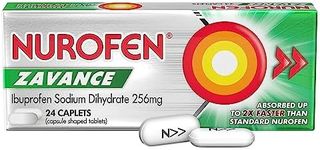 Nurofen Za