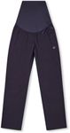 Berghaus Women's Explorer Maternity