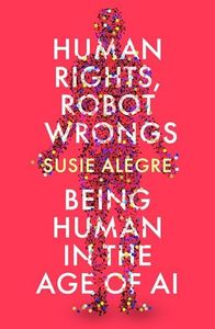 Human Righ