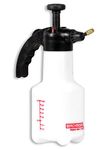 Birchmeier 116-134-01 Super Star 1.25 Handy Compression Sprayer for Home & Garden