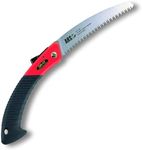 ARS Pruning Folding Turbocut Saw wi