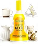 LEENEXUS Super Glue for Ceramic – 5