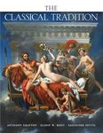 Classical Tradition (Harvard University Press Reference Library)