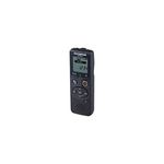 Olympus VN-541PC Digital Voice Recorder