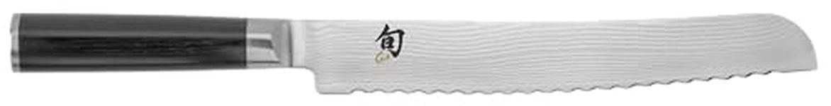 Shun DM0705 9-Inch Classic Bread Knife