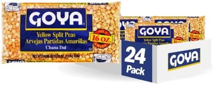 Goya Foods