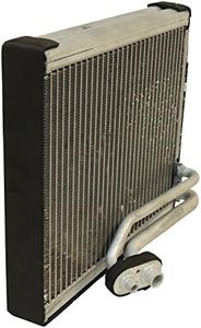 Crown Automotive Evaporator Core HVAC