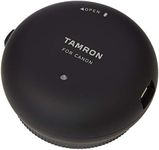 TAMRON 573