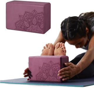 Gaiam Yoga