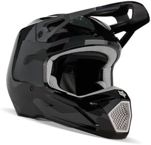 Fox Racing