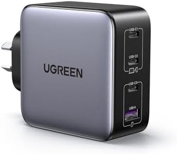 UGREEN 100