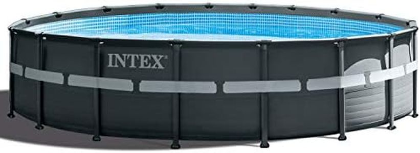 Intex kit 