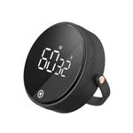 Timer For Classroom Board