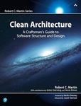 Clean Architecture: A Craftsman's G