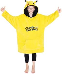 Pokemon Ho