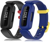 Bakcuby Band for Fitbit ACE 3 for K