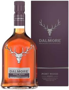 Dalmore Po