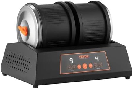 VEVOR Rock