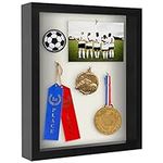 Americanflat 11x14 Shadow Box Frame