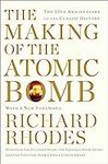 The Making of the Atomic Bomb: 25th