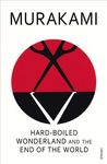 Hard-Boile