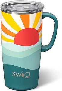 Swig Life 