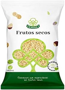 El Nogal F