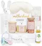 New Mom Gifts, 11PCS New Mom Care P