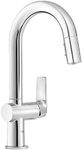 Grohe 3037