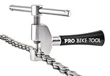 Chain Tool 1 to 12 Speed, Reliable 