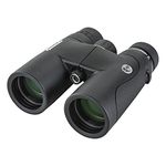 Birding Binoculars