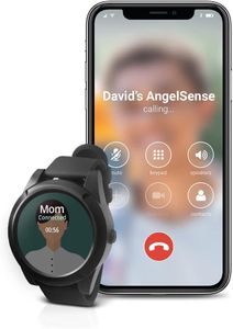 AngelSense