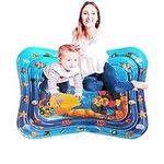 Upgrade Baby Inflatable Toy Large S