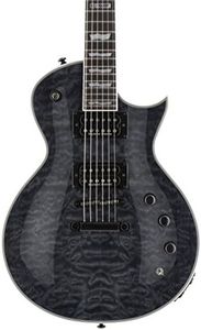 ESP LTD EC
