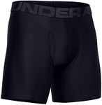 Under Armour Men's Tech 6-inch Boxe
