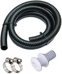 Maxzone Bilge Pump Installation Kit