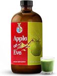 Mineral-Rich Liquid Multivitamins for Promoting Wellness, Nutrient-Dense Alternative to Plain Vitamins for Men and Women, Daily Nutritional Support for The Immune System and Bone Health