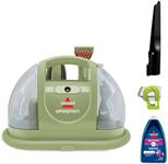 BISSELL Little Green Multi-Purpose 